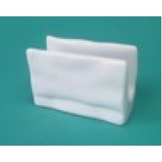 Ref. 04395 -  PORTA GUARDANAPO LAFAYETTE